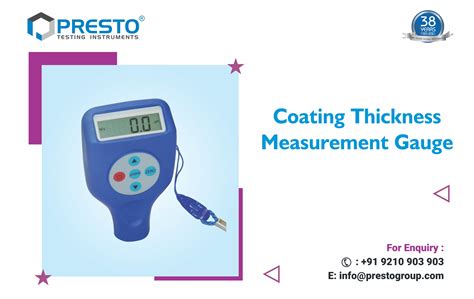 measure coating thickness imagej|thickness tool.